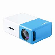 Image result for Mm60 Projector