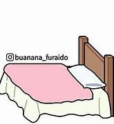 Image result for Gacha Blanket Drawing