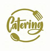 Image result for Logos De Catering