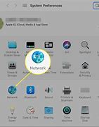 Image result for Change IP Address Mac