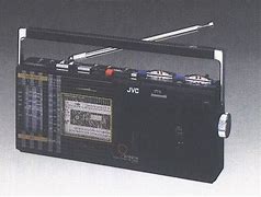 Image result for JVC RC QS22