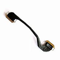 Image result for iPad A1458 LCD Cable