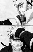 Image result for Naruto Meets Minato