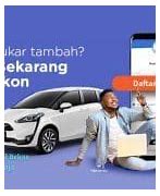 Image result for Aksesoris Mobil Bandung