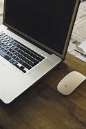 Image result for Apple Curved Computer
