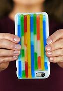 Image result for 5 Min Crafts Phone Case Ideas