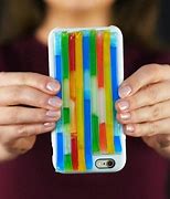 Image result for 5 Minute Crafts Phone