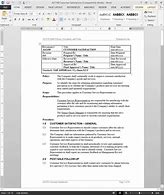 Image result for Contract Review Aerospace