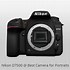 Image result for nikon 4k cameras