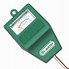 Image result for Lawn Moisture Meter
