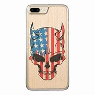 Image result for iPhone 13 Case with American Flag