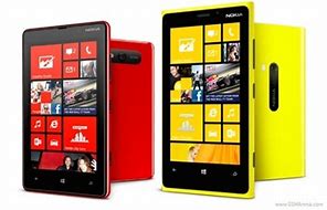 Image result for Nokia Lumia 920 Update