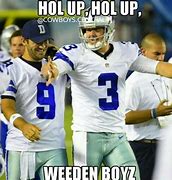 Image result for Beat Cowboys Memes