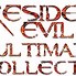 Image result for Resident Evil 8 FanArt