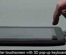 Image result for Android Tablet with Keyboard