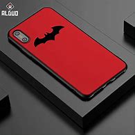 Image result for Batman iPhone 11" Case