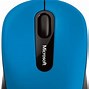Image result for Logitech iPad Pro Mouse