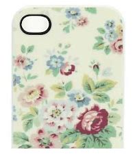 Image result for Floral iPhone 7 Clear Case