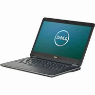 Image result for Dell Computer Windows 10 Pro