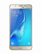 Image result for Samsung Galaxy J7 Phone 2016