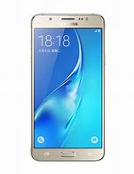 Image result for Samsung Galaxy J7 2016 Stock Logo