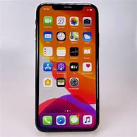 Image result for iPhone X White
