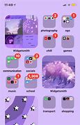 Image result for iOS 14 Volume Levels