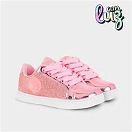Image result for Weding Guest Shoes