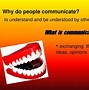 Image result for What Is Pros and Cons Communication