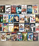 Image result for PSP Games Collection