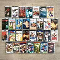 Image result for PSP Movies