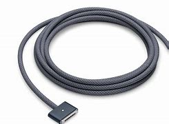 Image result for MacBook M2 Adapter