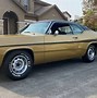 Image result for Plymouth Duster Wagon