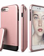 Image result for Apple iPhone 6s Rose Gold