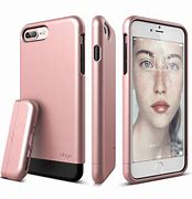 Image result for Verizon Rose Gold iPhone 7
