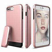 Image result for Louis Vuitton Bling iPhone 7 Plus