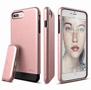 Image result for iPhone SE Tose Gold and White