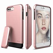 Image result for iPhone 7 Plus Soft Back Cover