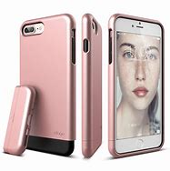 Image result for iPhone 7 Plus Cut Out Template