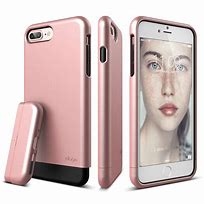 Image result for Fur Cases Iphon 7