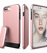 Image result for Rose Gold Unlocked Apple iPhone SE 32