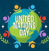 Image result for United Nations Funny