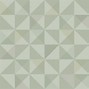Image result for Greend Geometric Wallpaper