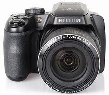 Image result for Fujifilm S8200