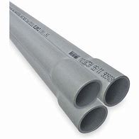 Image result for 4 Inch PVC Sch 40