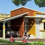 Image result for House Design for 100 Square Meter
