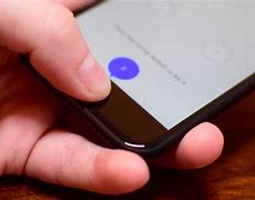 Image result for iPhone Virtual Home Button