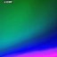 Image result for Blue Aesthetic Neon Wallpaper iPhone