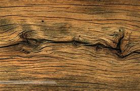 Image result for Wood and Lace Screensaver