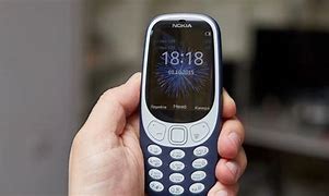 Image result for Nokia Maxim